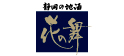 企業ロゴ11