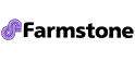 企業ロゴ13