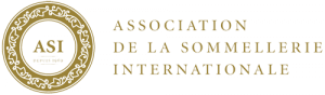 ASSOCIATION DE LA SOMMELLERIE INTERNATIONALE