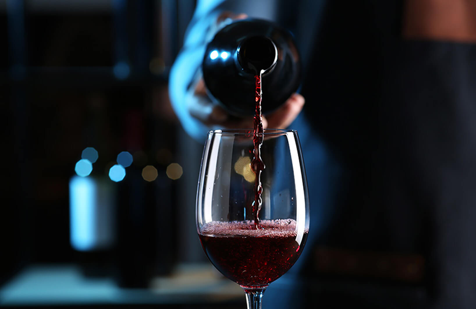 日本ソムリエ協会とは